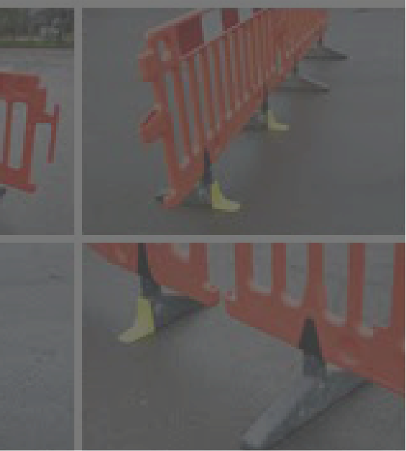 SWTH Access