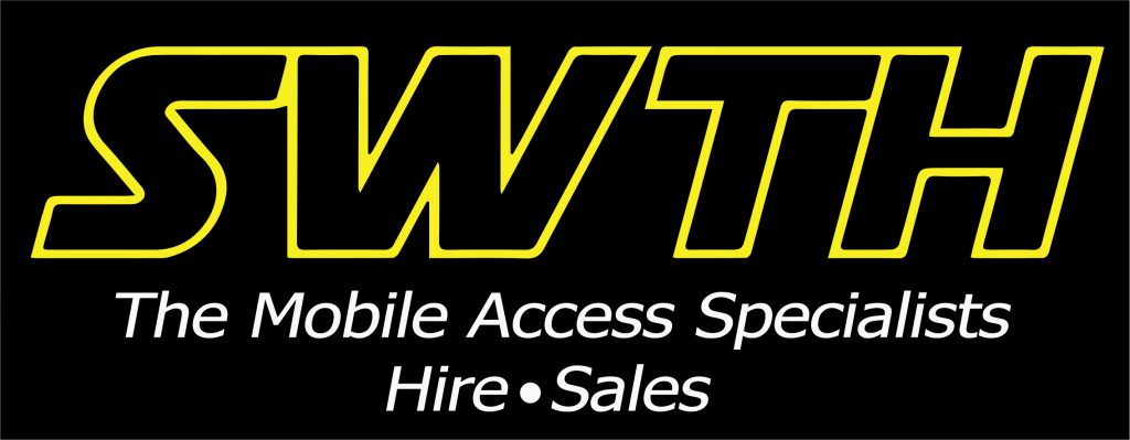 SWTH Access