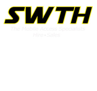 SWTH Access