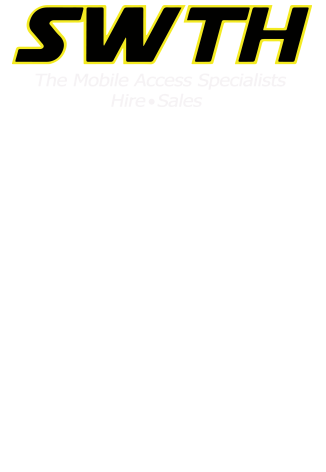 SWTH Access