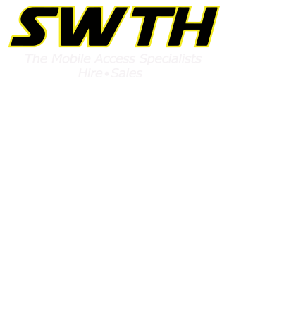 SWTH Access