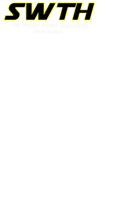 SWTH Access