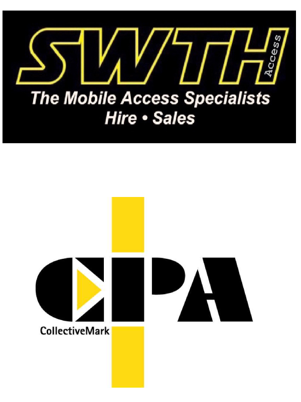 SWTH Access
